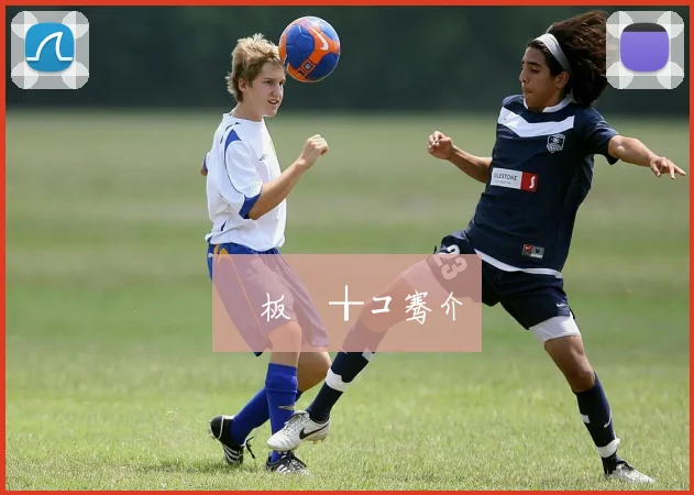 鏂板€╁コ骞介瓊
